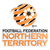 Australia Northern New South Wales State League 1