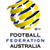 Australia Northern New South Wales U22 League