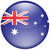 Australia Pre-Season Cup
