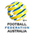 Australia Queensland Women's Cup