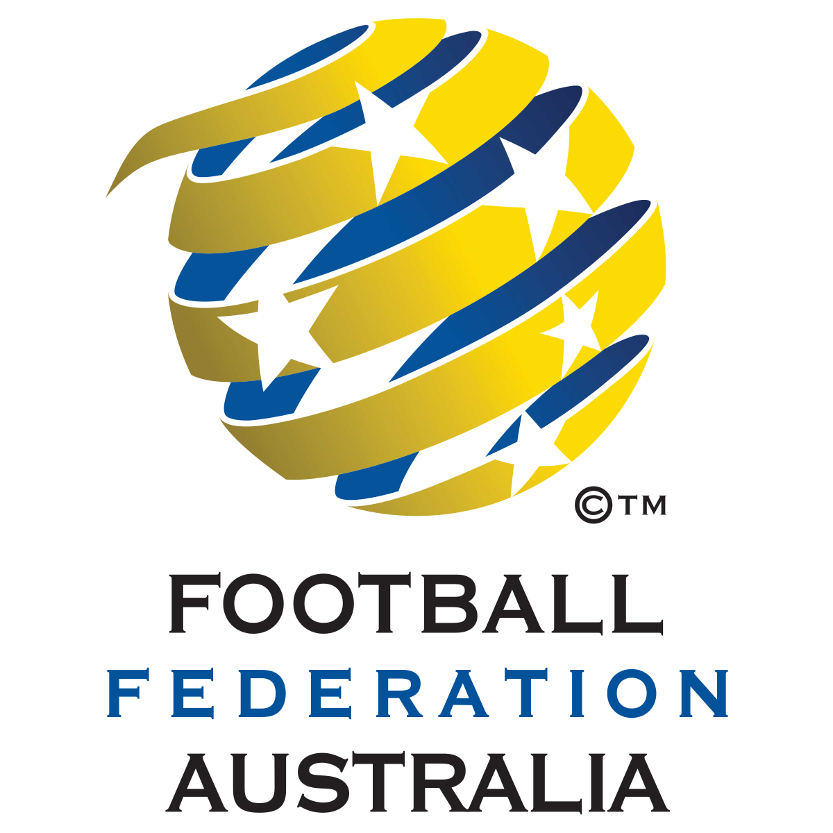 Australia Sunshine Coast Premier League