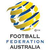 Australia Sunshine Coast Women's League 