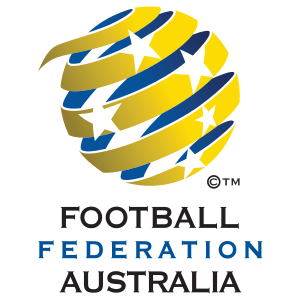 Australia Tasmania Challenge League