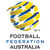 Australia Tasmania Challenge League