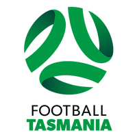 Australia Tasmania National Premier League
