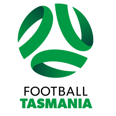 Australia Tasmania Reserve