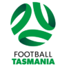 Australia TSAmania Cup