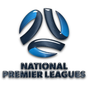 Australia Victoria State League 1