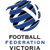 Australia Victorian Premier League U21