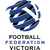 Australia Victorian Premier League U21