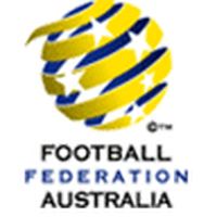 Australia Victorian Women's Cup