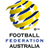Australia Victorian Women's Cup