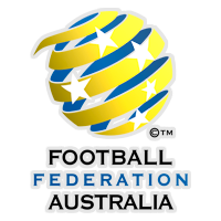 Australia Women's Premier Leag