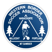 Australian Welsh League