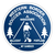 Australian Welsh League