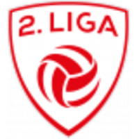 AUT 2.Liga