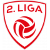 Austrian 2.Liga