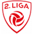 Austrian 2.Liga