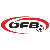 Austrian 3.Liga