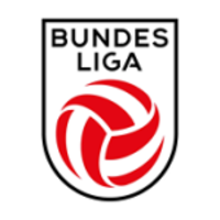 AUT Bundesliga