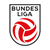 Austrian Bundesliga