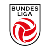Austrian Bundesliga