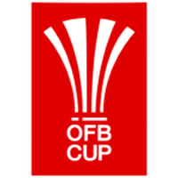 AUT Cup