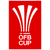 Austrian Cup