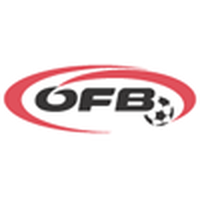 Austrian Frauen Bundesliga 2