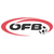 Austrian Frauen Bundesliga 2