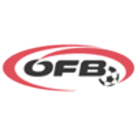 Austrian Frauen Bundesliga
