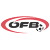 Austrian Frauen Bundesliga