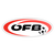 Austrian Landesliga