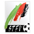 Austrian U18 League