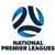AVPL U23
