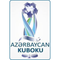 AZE Cup