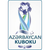 Azerbaijan Cup