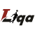 AZE First Division