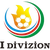 Azerbaijan First Division