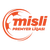 Azerbaijan Premier League