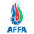 Azerbaijan U19 League
