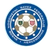 B H 2nd L