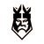B K C