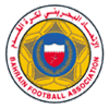 Bahrain Division 2
