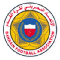 BHR Division 2