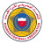 Bahrain Division 2