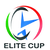 Bahrain Elite Cup