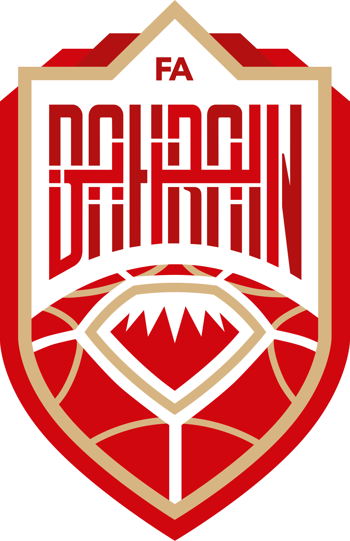 Bahrain National Youth League