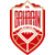 Bahrain National Youth League