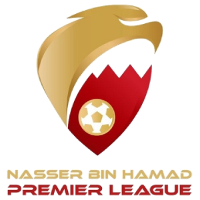 BHR Premier League
